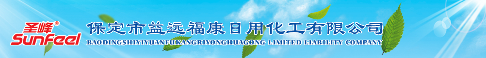 这是描述信息