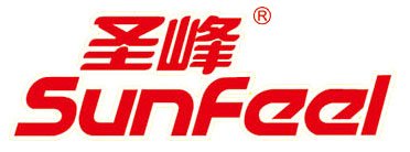 保定市益远福康日用化工有限责任公司